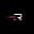 Will Rocket Lab USA, Inc. (RKLB) hit (LOW) $66 Week of May 4 2026?
