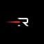 Will Rocket Lab USA, Inc. (RKLB) hit (LOW) $114 Week of May 18 2026?