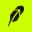 Will Robinhood Markets, Inc. (HOOD) hit (HIGH) $82.50 Week of May 11 2026?