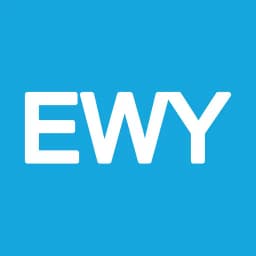 What will South Korea ETF (EWY) hit Week of May 11 2026?