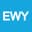 EWY (EWY) Up or Down on May 11?