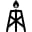 Will Natural Gas (NG) hit (HIGH) $3.40 Week of May 4 2026?
