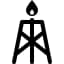 Will Natural Gas (NG) hit (LOW) $2.70 Week of May 11 2026?