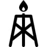 What will Natural Gas (NG) hit in May 2026?