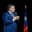 Will Ted Cruz post 100-119 posts from May 12 to May 19, 2026?