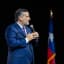 Will Ted Cruz post 80-99 posts from May 12 to May 19, 2026?