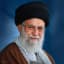 Will Khamenei post 35-39 posts from May 12 to May 19, 2026?