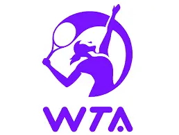 Paris: Alina Korneeva vs Katie Volynets