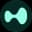 Hyperliquid Up or Down - May 14, 8:30AM-8:35AM ET