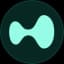 Hyperliquid Up or Down - May 11, 3:55PM-4:00PM ET