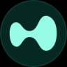 Hyperliquid Up or Down - May 11, 3:55PM-4:00PM ET