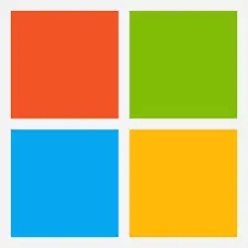 Microsoft (MSFT) Up or Down on May 11?