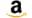 Will Amazon.com, Inc. (AMZN) hit (LOW) $240 Week of May 4 2026?