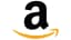 Will Amazon (AMZN) close at $260-$265 on the final day of trading of the week of May 11 – May 15?