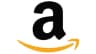 Amazon (AMZN) Up or Down on May 11?