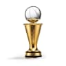 Will Alex Caruso win the 2026 Western Conference Finals MVP?