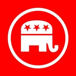 2024 presidential election: GOP wins by 35-64