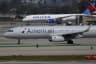 United x American Airlines merger/acquisition announced in 2026?