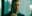 Will "Nobody 2" Opening Weekend Box Office be less than $8.5m?