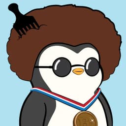 Will Pudgy Penguins floor price dip to 2 ETH before 2027?
