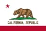 California voter ID referendum passes?