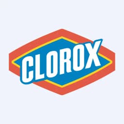 Will Clorox (CLX) beat quarterly earnings?
