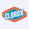 Will Clorox (CLX) beat quarterly earnings?