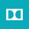 Will Dolby Laboratories (DLB) beat quarterly earnings?