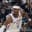 NBA: SGA Award Parlay