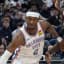 NBA: SGA Award Parlay