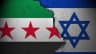 Israel x Syria security agreement by June 30?