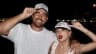 Taylor Swift x Travis Kelce get married by June 30?