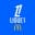 Will Lens win the 2025–26 French Ligue 1?