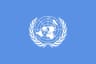 Next Secretary-General of the United Nations