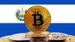 Will El Salvador hold $1b+ of BTC by December 31, 2026?