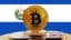 Will El Salvador hold $1b+ of BTC by December 31, 2026?