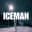 Will Drake feature Sexyy Red on ICEMAN?