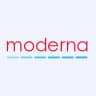 Will Moderna (MRNA) beat quarterly earnings?