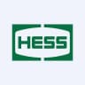 Will Hess Midstream (HESM) beat quarterly earnings?