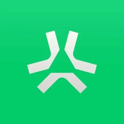 Abstract FDV above $2B one day after launch?