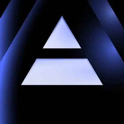 Will Axiom launch a token by December 31, 2027?