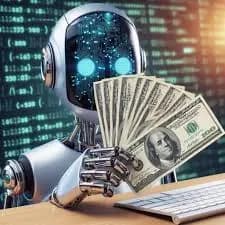 Will Z.ai have the second highest estimated revenue for May 11–May 17, 2026?