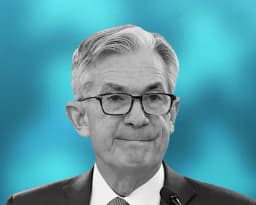 Will there be a recession in Q2 of 2022?