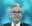 Will there be a recession in Q2 of 2022?