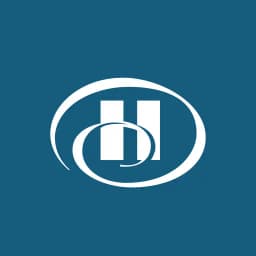 Will Hilton Grand Vacations (HGV) beat quarterly earnings?