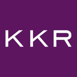 Will KKR (KKR) beat quarterly earnings?