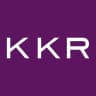 Will KKR (KKR) beat quarterly earnings?