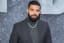 Will ICEMAN debut No.1 on Billboard 200?