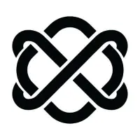 Reppo FDV above $50M one day after launch?