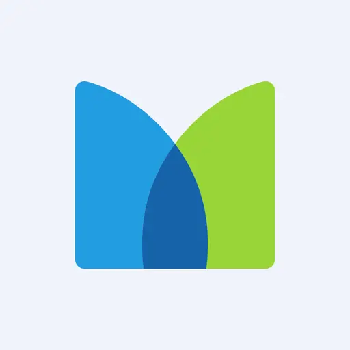 Will MetLife (MET) beat quarterly earnings?